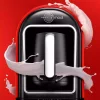 دستگاه قهوه‎ساز ترک برند Karaca کد 1737900737