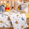 ست کاور سرویس خواب کودک چاپی the برند LC Waikiki کد 1737724878