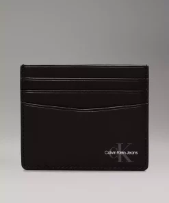 نرم طراحی جا کارتی جعبه کارت مردانه برند Calvin Klein کد 1737643159
