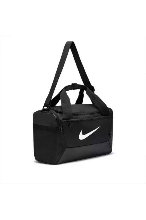 ساک ورزشی 9.5 (25 لیتر) Nk تجهیزات برند Nike کد 1737552676