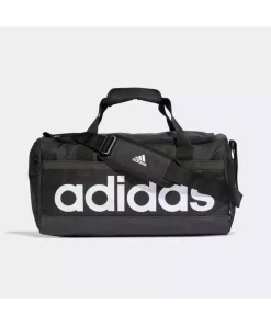 اسپرت کیف برند adidas کد 1736305333