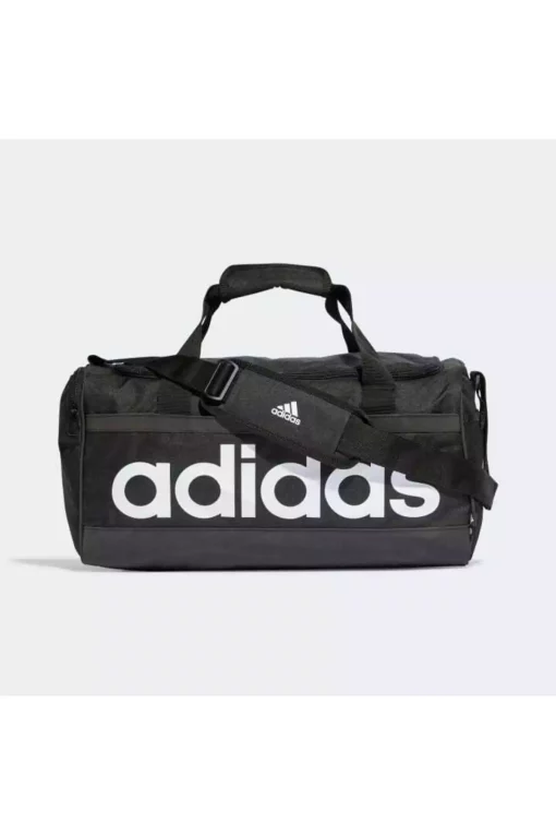 اسپرت کیف برند adidas کد 1736305333