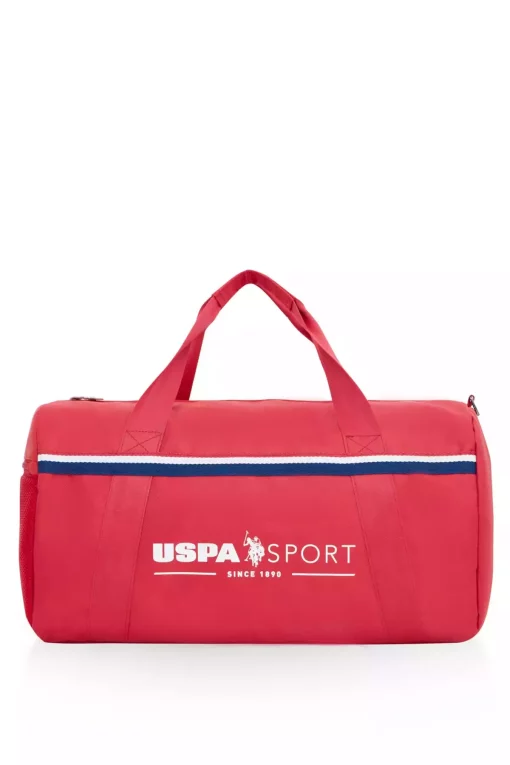 ساک ورزشی مسافرتی کوتاه u.s.polo برند U.S. Polo Assn. کد 1736311634