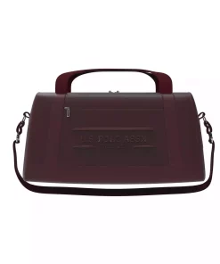 کیف برند U.S. Polo Assn. کد 1736312951