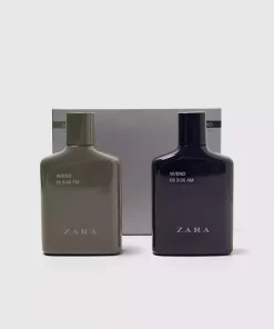 90میلی لیتر 8.000 تا w/end برند Zara کد 1735804283
