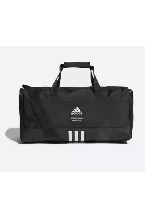 اسپرت کیف برند adidas کد 1736306237