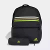 کوله پشتی نوک نوار مشکی برند adidas کد 1737551477