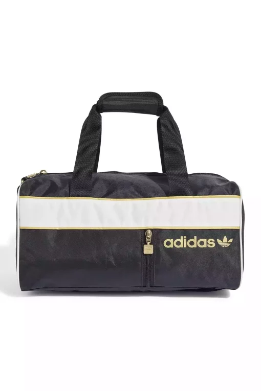 کیف برند adidas کد 1736305473