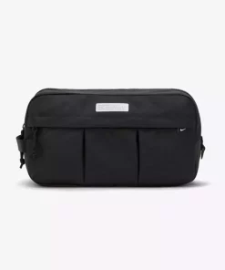 کفش 10مشکی کیف برند Nike کد 1737552308