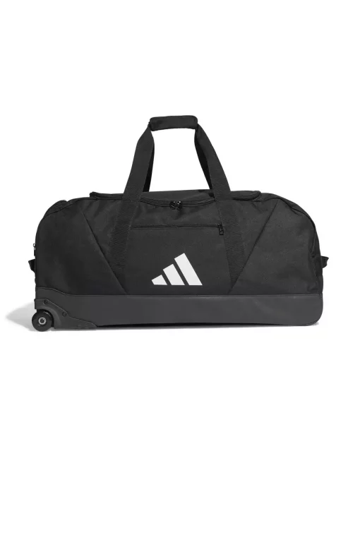 اسپرت مشکی کیسه xl چرخ دستی برند adidas کد 1737550948