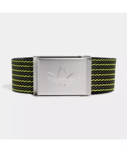 کمربند برند adidas کد 1737649635