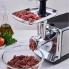 دستگاه 1201 (سالکا با دستگاه) برند Karaca کد 1738220836