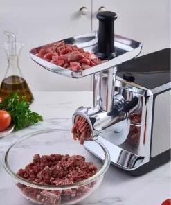 دستگاه 1201 (سالکا با دستگاه) برند Karaca کد 1738220836
