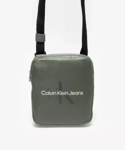نرم 18مردانه کیف برند Calvin Klein کد 1736948049