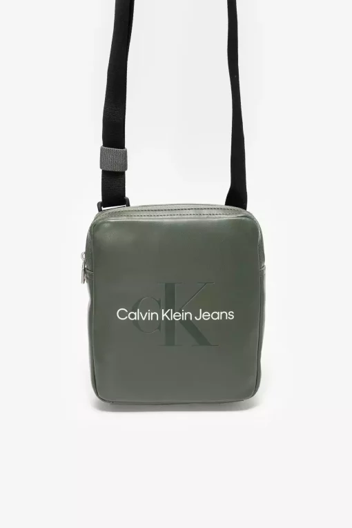 نرم 18مردانه کیف برند Calvin Klein کد 1736948049