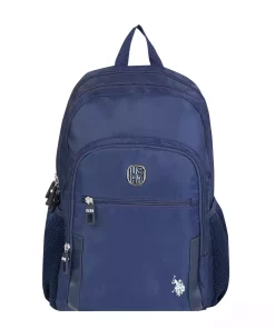 کوله پشتی برند U.S. Polo Assn. کد 1736313310