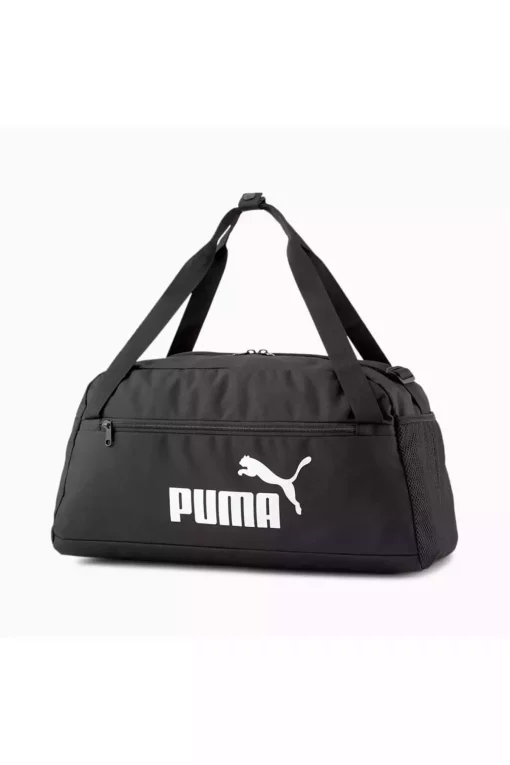 بند اسپرت phase کیف برند Puma کد 1737552325