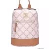 کوله پشتی بژ منحصر به فرد برخط زنانه برند U.S. Polo Assn. کد 1737717875