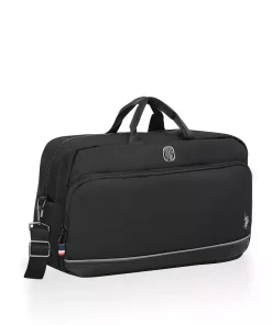 چمدان دستی برند U.S. Polo Assn. کد 1736307682