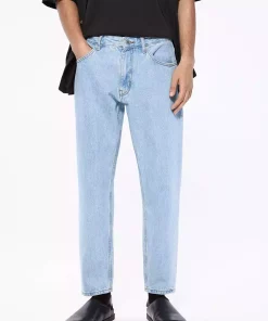 جین برند Pull & Bear کد 1736842019