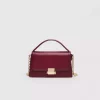 ست ضربدری دسته دار کلاسیک کیف بند‎دار برند Stradivarius کد 1736709933