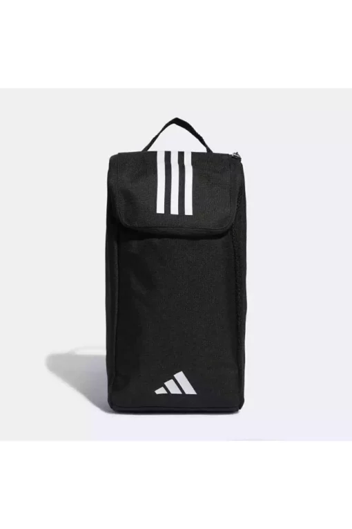 اسپرت کیف l برند adidas کد 1736306245