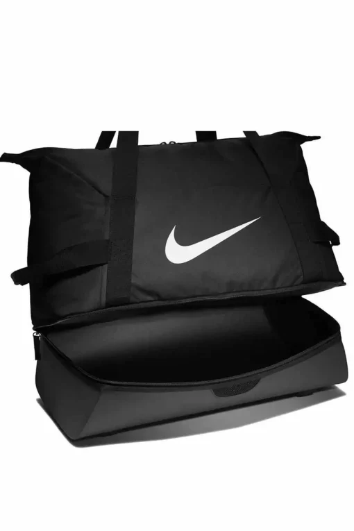 اسپرت 28سانت 31سانت 54سانت 37lt (y) x (g) (u) کیف برند Nike کد 1737552147