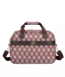 برند U.S. Polo Assn. کد 1736312181