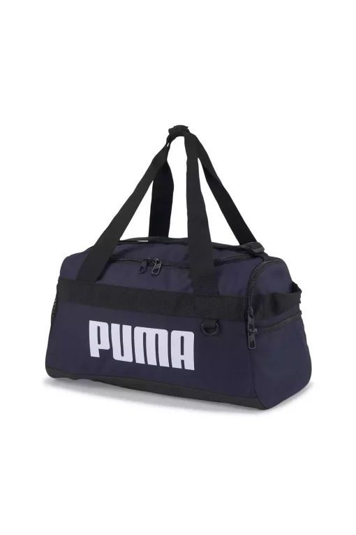 بند برند Puma کد 1737551660