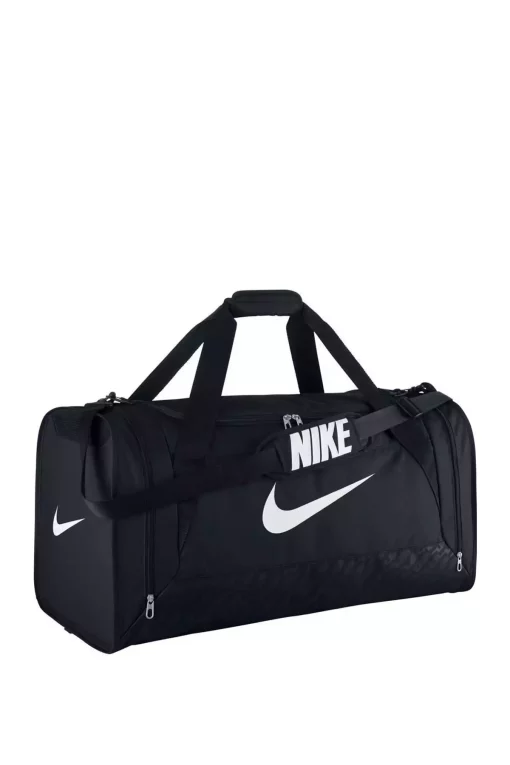 اسپرت 60 کیف مسافرت برند Nike کد 1737552666