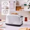 دستگاه زمان led سرخ کردن نان برند Karaca کد 1737033220