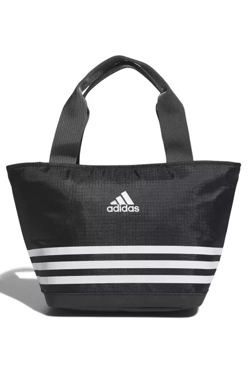 کیف دوشی بند 6مشکی ل) برند adidas کد 1736305398