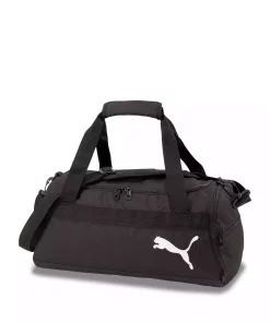 ساک ورزشی 23 کیسه تیم برند Puma کد 1737551651