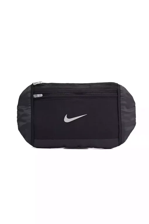 برند Nike کد 1737551648