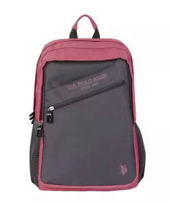 کوله پشتی برند U.S. Polo Assn. کد 1736313319