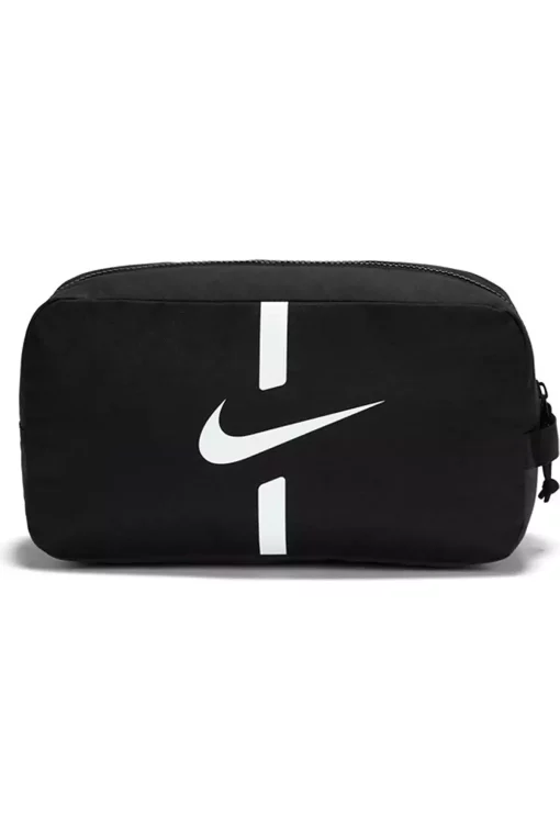 کفش 100 کیف برند Nike کد 1737553329