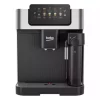 دستگاه اسپرسو اتوماتیک کامل 7304x caffeexperto® Ceg برند Beko کد 1737898152