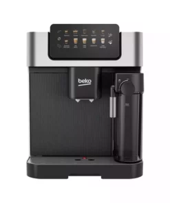 دستگاه اسپرسو اتوماتیک کامل 7304x caffeexperto® Ceg برند Beko کد 1737898152