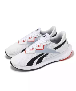 کفش اسپرت 2مردانه سفید انرژی برند Reebok کد 1737191345