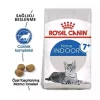 3.5کیلو گربه 7ارشد قدیمی برند Royal Canin کد 1736907688