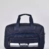 مسافرتی اسپرت چند فیتنس چشمه‎دار قد متوسط کیف برند U.S. Polo Assn. کد 1736307083