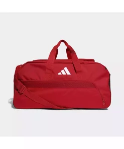قرمز کیف برند adidas کد 1736305348