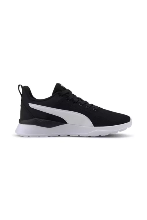 کفش اسپرت 401زنانه سیاه-سفید برند Puma کد 1737485500