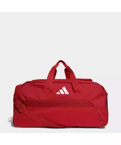 قرمز کیف برند adidas کد 1736305348