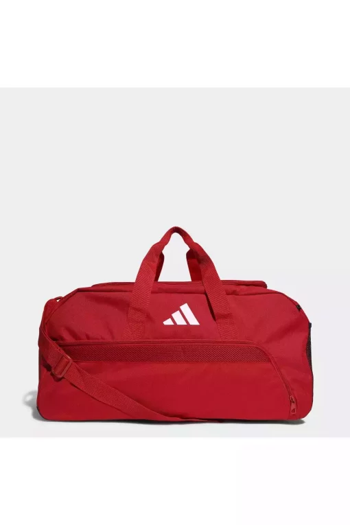 قرمز کیف برند adidas کد 1736305348