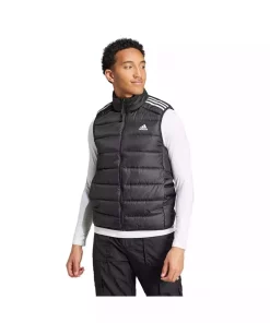 کاپشن پایین مردانه l برند adidas کد 1740214283