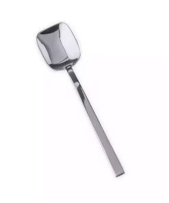 قاشق بستنی کلاسیک تکی 16cm برند Karaca کد 1740254604
