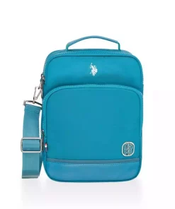 1890اسناد کیف برند U.S. Polo Assn. کد 1740239651