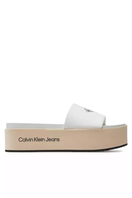 تخت برند Calvin Klein کد 1738606929