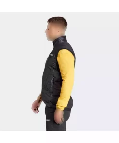 جلیقه primaloft هرزه وابسته به برند adidas کد 1740222370